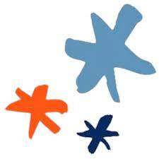 Travelocity Customer Service +1866-294-6025
